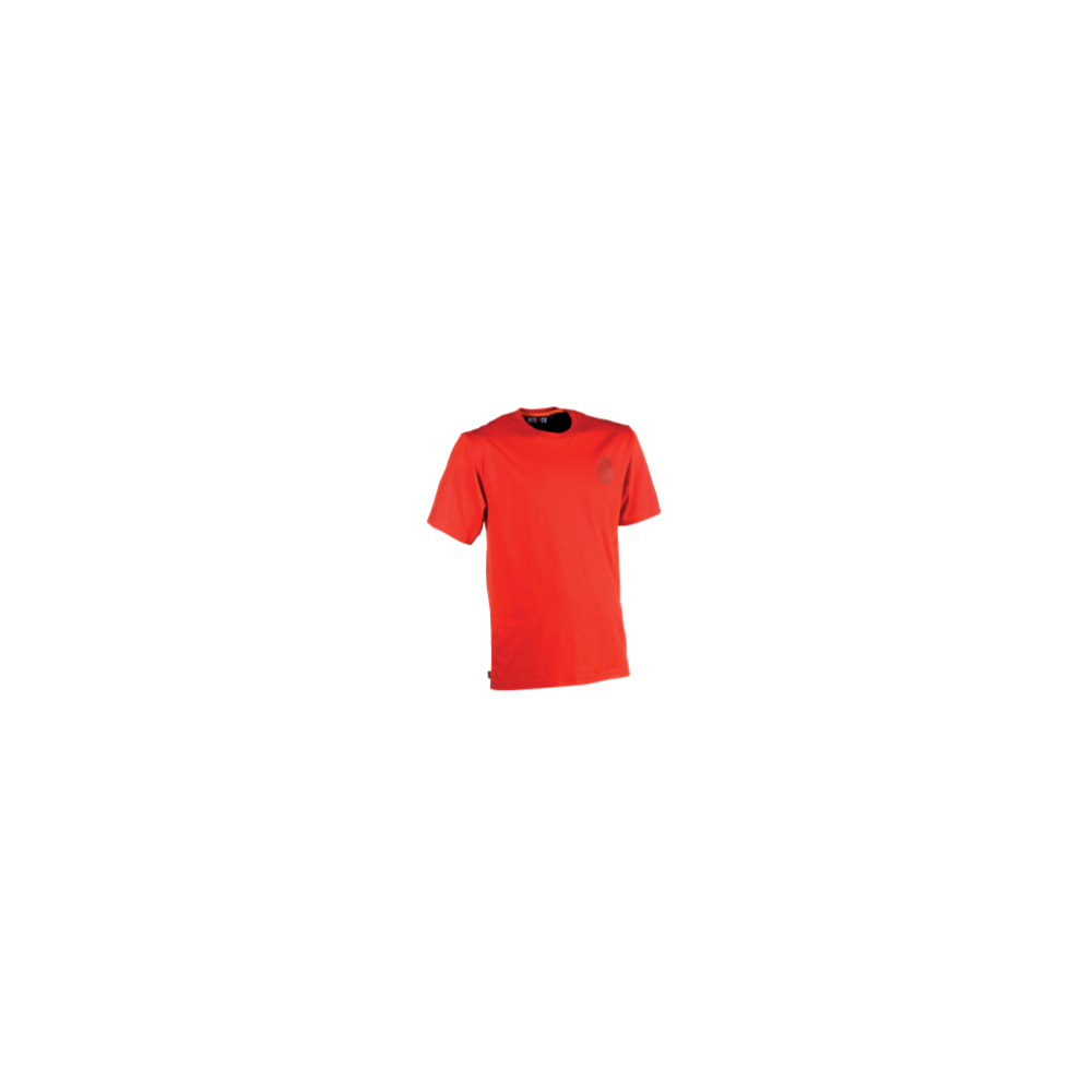 Tee-shirt manches courtes Pegasus