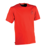 Tee-shirt manches courtes Pegasus