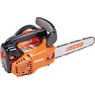 CS260 TES