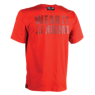 Tee-shirt manches courtes Pegasus