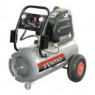 Compresseur Sentar TRE1105025G