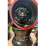Jantes quad arrière en déstockage chez MELAIN MOTOCULTURE