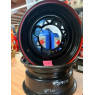 Jantes quad avant - HY20809R en déstockage chez MELAIN MOTOCULTURE