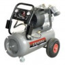 Compresseur Sentar TRE1105035G