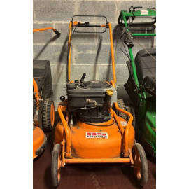 Tondeuse Mulching AS510 4T