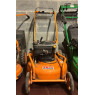Tondeuse Mulching AS510 4T