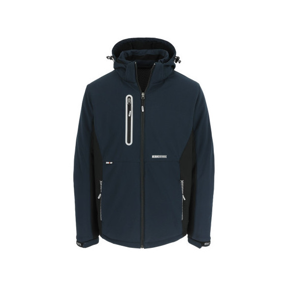 Veste Soft TARIS