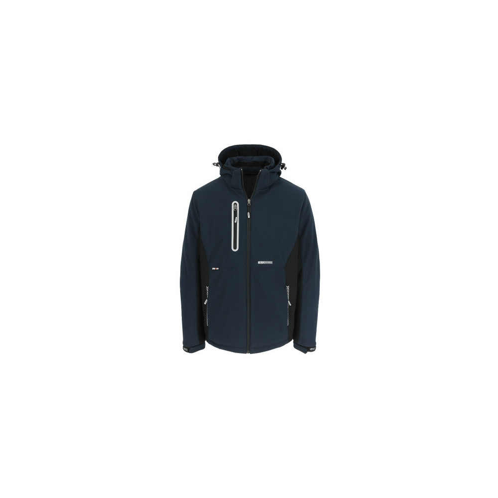 Veste Soft TARIS