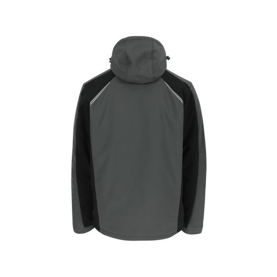 Veste Soft TARIS