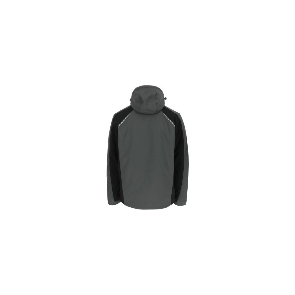 Veste Soft TARIS