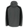 Veste Soft TARIS
