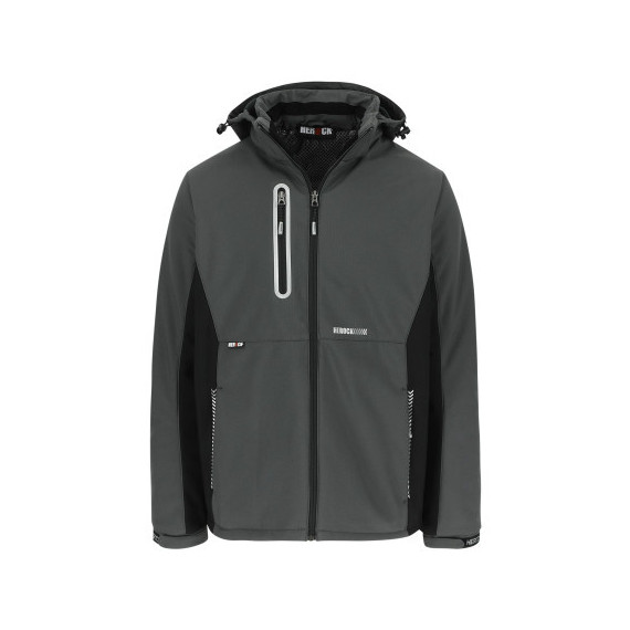 Veste Soft TARIS