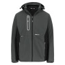 Veste Soft TARIS