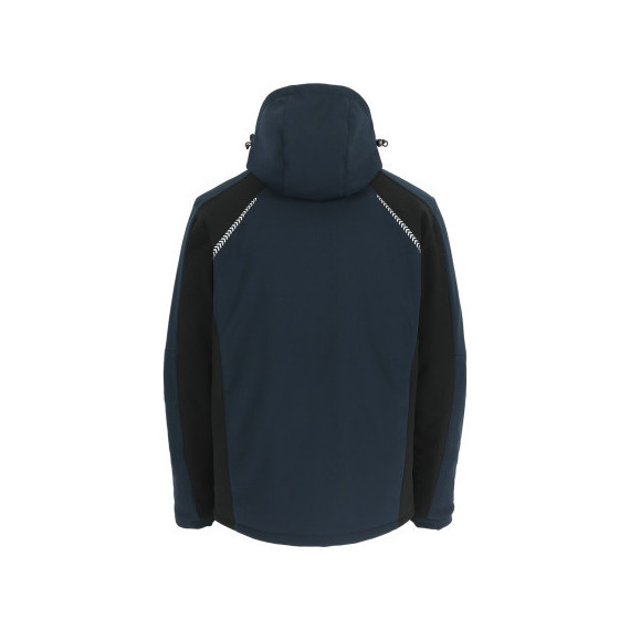 Veste Soft TARIS