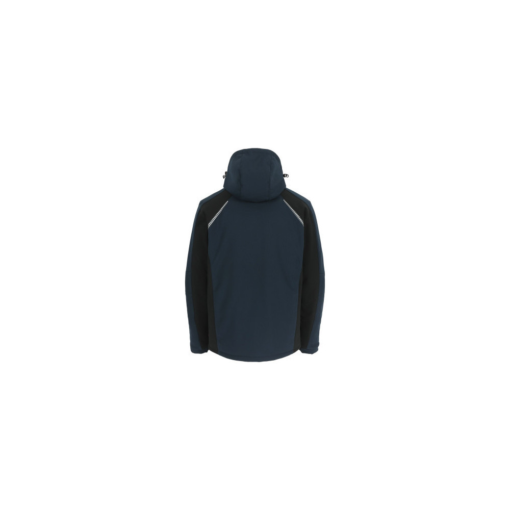 Veste Soft TARIS