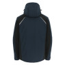 Veste Soft TARIS