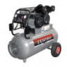 Compresseur Sentar TRE2210030G