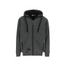Pull à Capuche Otis