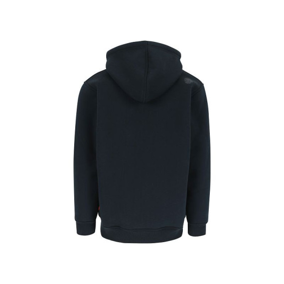 Pull à Capuche Otis