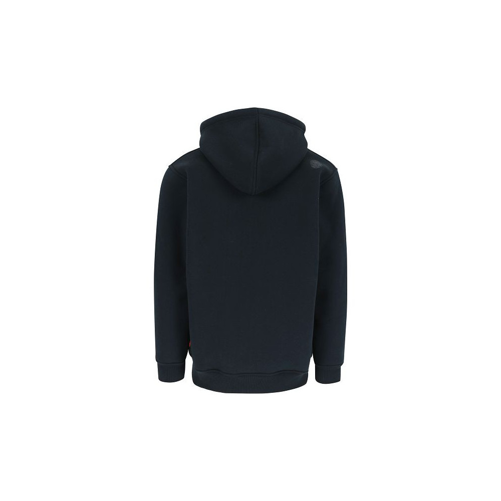 Pull à Capuche Otis