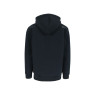 Pull à Capuche Otis