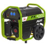 PX4000