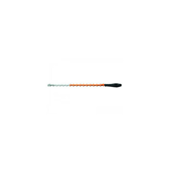 Lamier taille haies BCL115B1- Occasion BAHCO chez MELAIN MOTOCULTURE