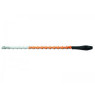 Lamier taille haies BCL115B1- Occasion BAHCO chez MELAIN MOTOCULTURE