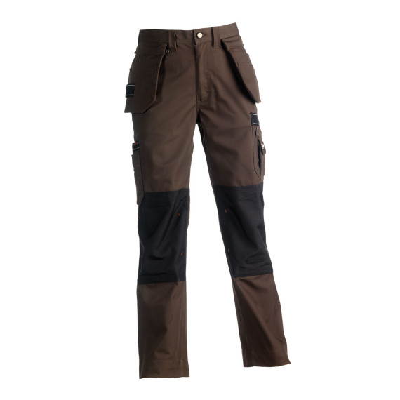 Pantalon Hercules