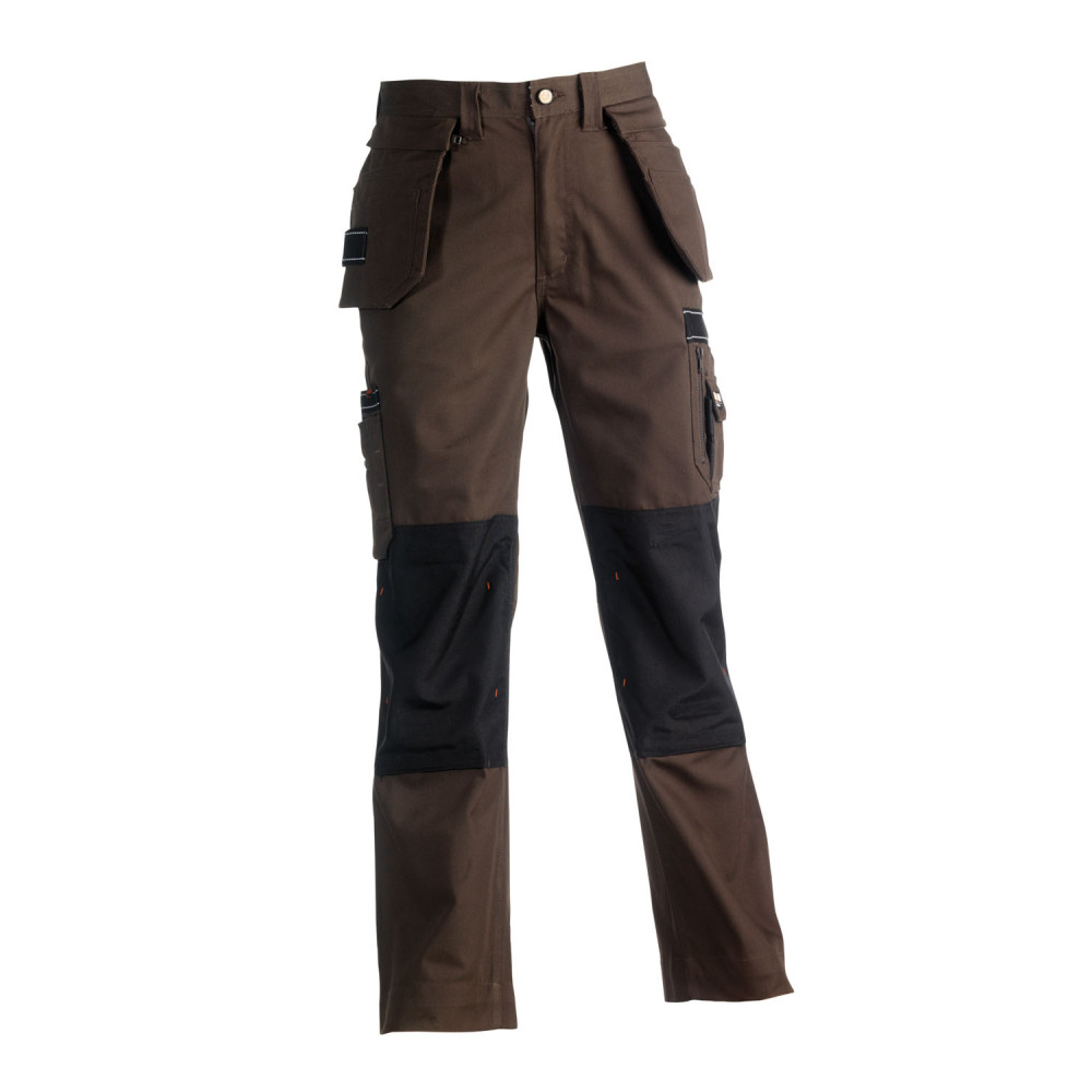 Pantalon Hercules