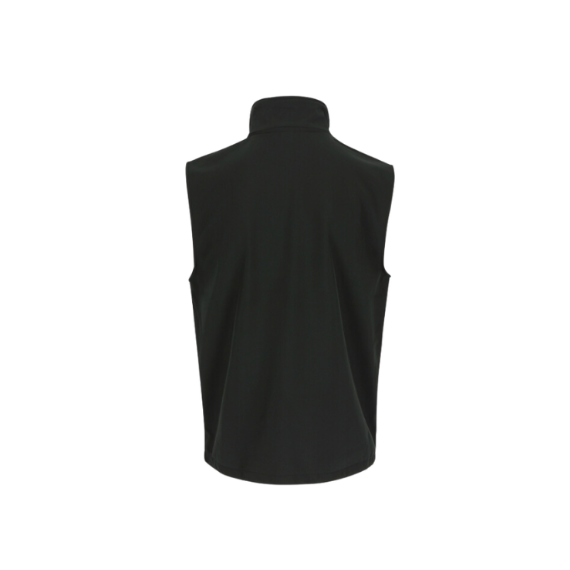 Gilet sans manche Malus