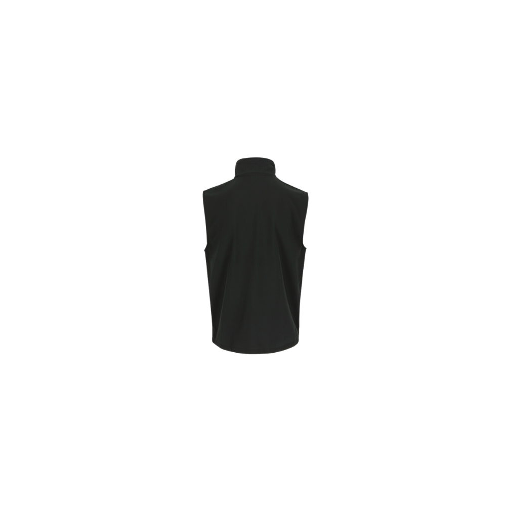 Gilet sans manche Malus