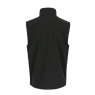 Gilet sans manche Malus