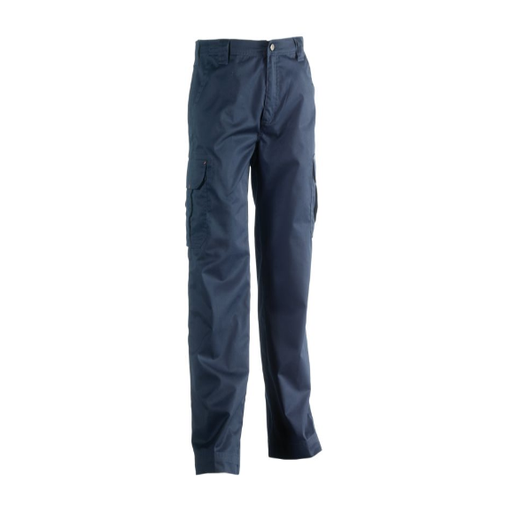 Pantalon Thor