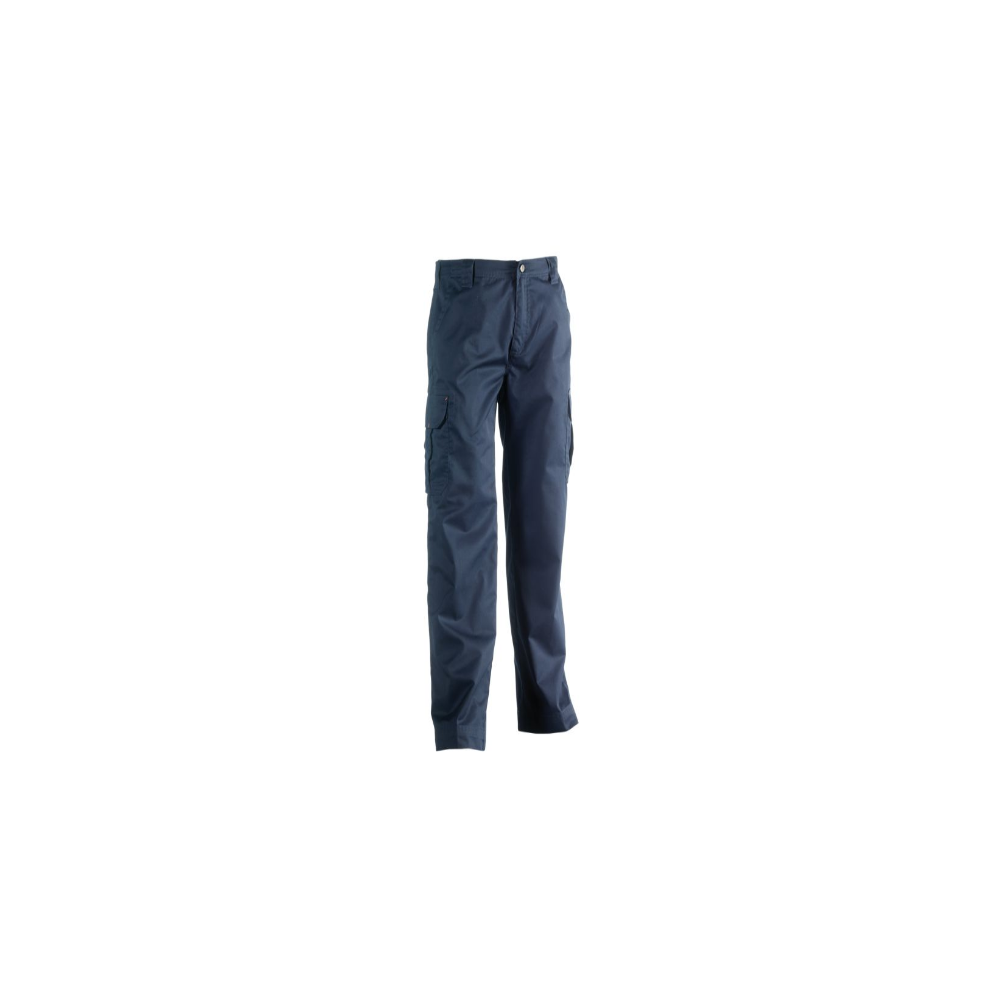 Pantalon Thor