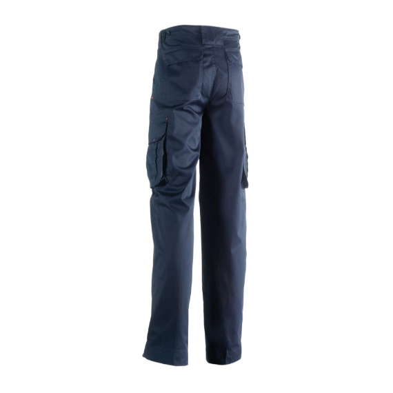 Pantalon Thor