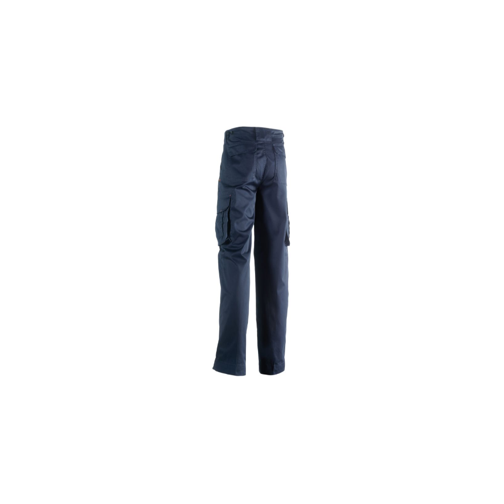Pantalon Thor