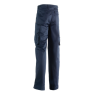 Pantalon Thor