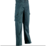 Pantalon Thor vert