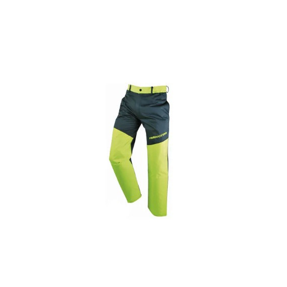PANTALON DEBROUSSAILLAGE