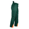 PANTALON ANTI-COUPURE