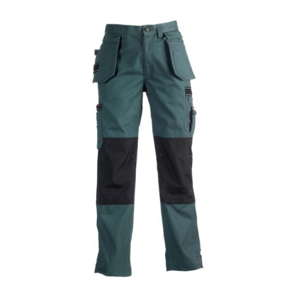 Pantalon Hercules
