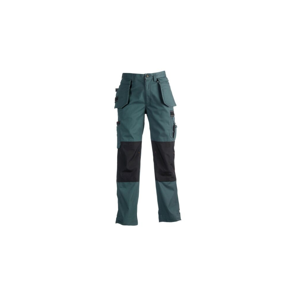 Pantalon Hercules