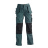 Pantalon Hercules