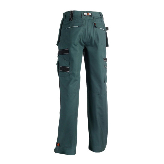 Pantalon Hercules