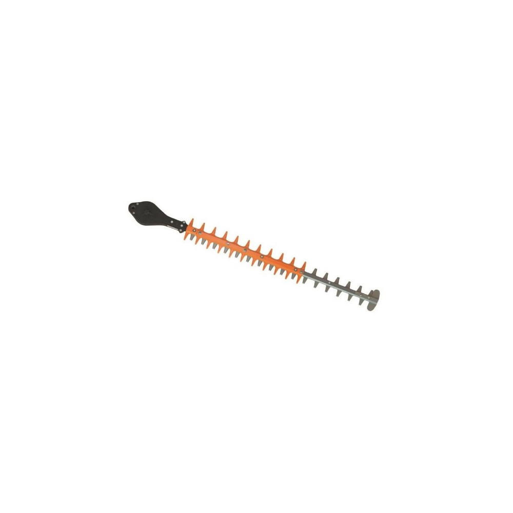 Lamier taille haies BCL111B1 BAHCO chez MELAIN MOTOCULTURE