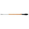 Lamier taille haies BCL111B2 BAHCO chez MELAIN MOTOCULTURE