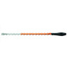 Lamier taille haies BCL111B3- Occasion BAHCO chez MELAIN MOTOCULTURE