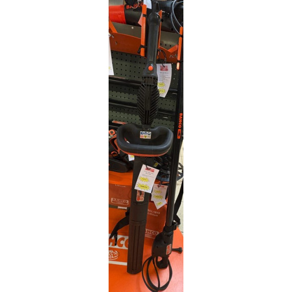 Taille-haie BCL 111 chez Melain motoculture à Saint Sauveur le Vicomte