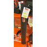 Lamier taille haies BCL111B3- Occasion BAHCO chez MELAIN MOTOCULTURE